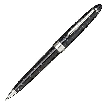 Amazon.co.jp: セーラー万年筆 シャープペン プロカラー300 四季